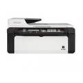 Ricoh Aficio SP 100SFe Toner